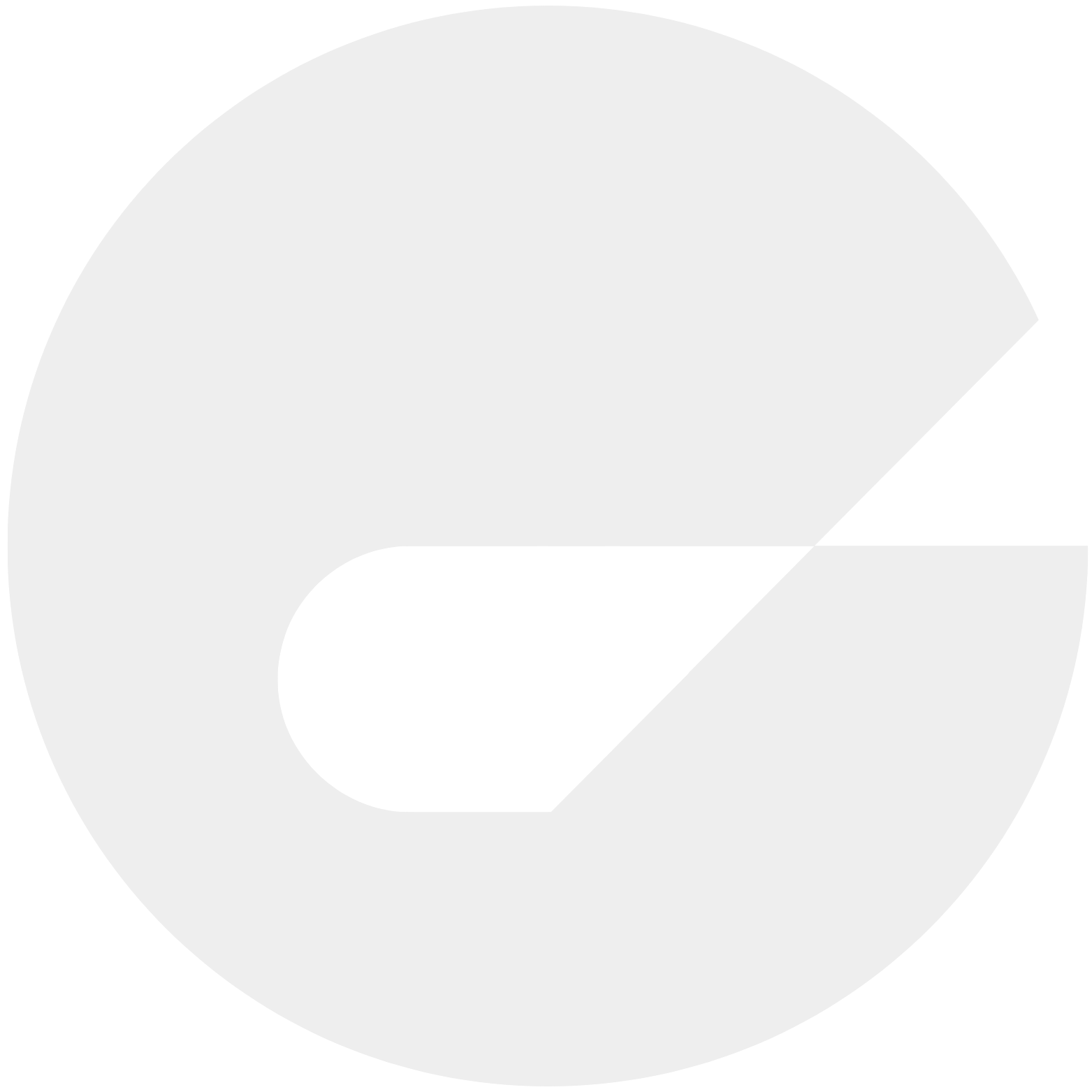 Logo Identity Grant Giant Charcoal 1