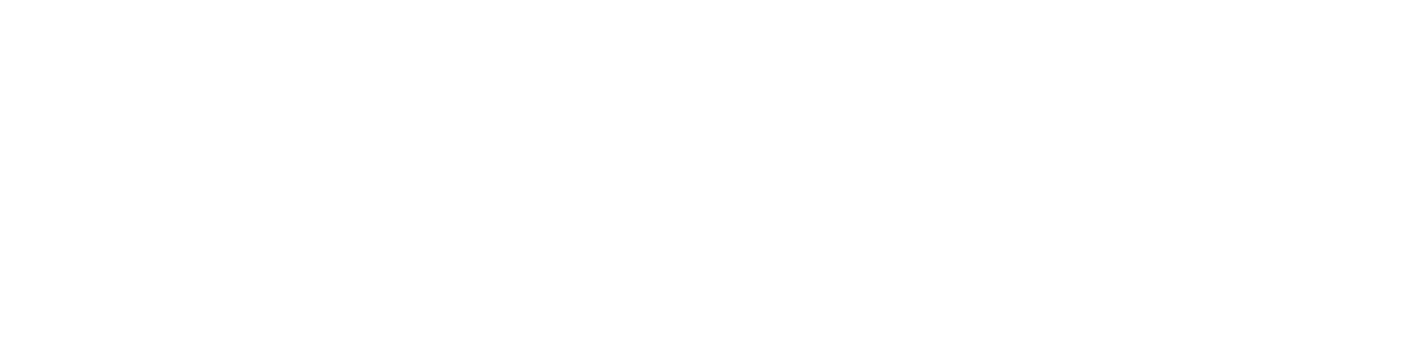 PT Grant Giant Charcoal Logo