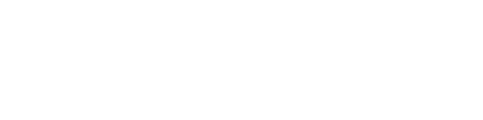 Grant Giant Charcoal